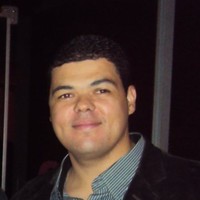 Fernando Rosa Email