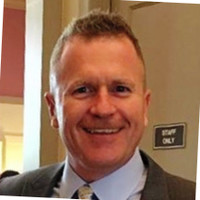 Freddy Ward Email & Phone Number