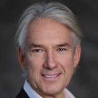 Thomas Boehlert Email & Phone Number