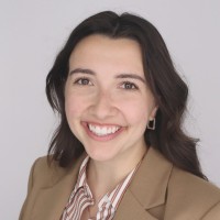 Bi-State Regional Commission Employee Natalie Murphy's profile photo