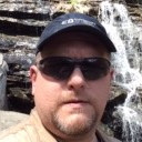 INDUSTRIAL ELECTRONICS SERVICES INC Employee Jeff Price's profile photo