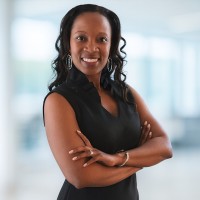 Monee' Carter-Griffin Email