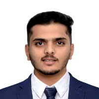 MindScripts Tech Employee Vinayak Kukkar's profile photo