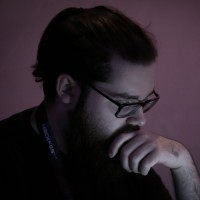 Olivier Langlois Email