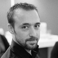 Benoît Garat Email