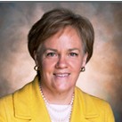 Nanette Cooley Email & Phone Number