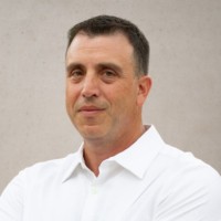 Capital Bank, N.A. Employee Brad Mullman's profile photo