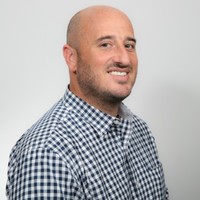 Dan Labianca Email & Phone Number