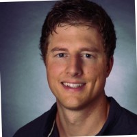 Sigmatic AG Employee Dominik Sieger's profile photo