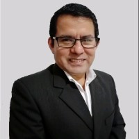 SOKSO Employee Miguel Angel Valencia Hermes's profile photo