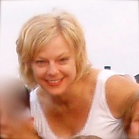 6 Degrees Inc. Employee Cindy Scornavacco's profile photo