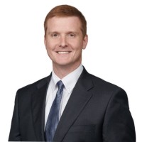 Nathan Erickson Email
