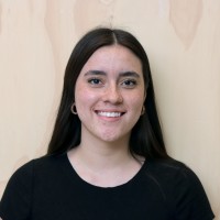 Marleen Navarro Email