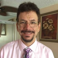 Karl Kuehn Email & Phone Number