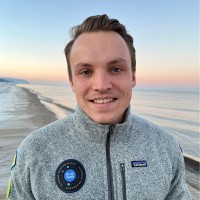 Lukas Hänle Email