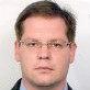 DMV industrijski kontrolni sistemi Employee Marko Jeremic's profile photo