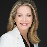 Cerris Employee Julie Krueger's profile photo