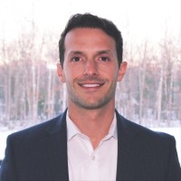 James Lineberger Email & Phone Number