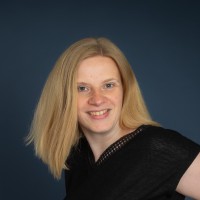 Carolin Deisenroth Email