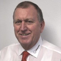 Jacob van Steenselen Email