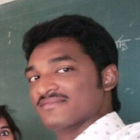 MoData Employee Sukurulla Sheikh's profile photo
