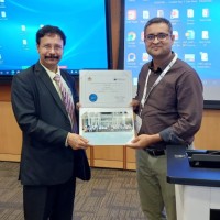 Mritunjay Kumar Email & Phone Number