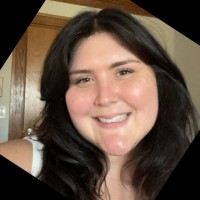 Small Business Bank Employee Olivia Leno's profile photo
