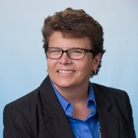 Patricia Laumann Email & Phone Number