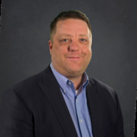 World Wide Technology Employee Andy Moser's profile photo