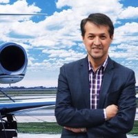 Alberto Cortes Email & Phone Number