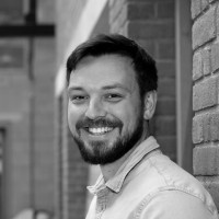 Marraum Employee Matt Head's profile photo