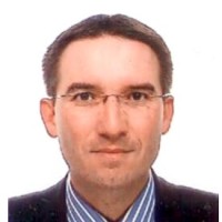 SEEDWAY VENTURES Employee Jesus Casa's profile photo