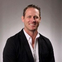 BTC Markets Employee Roger McIntyre's profile photo