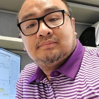 John Co Email