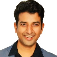 Shobhit Kumar Email & Phone Number