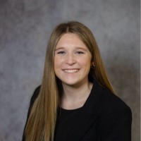 Paragon Financial Advisors Employee Sarah Kvistad's profile photo