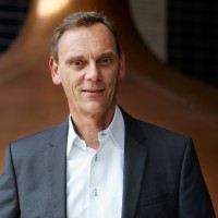 FLENSBURGER BRAUEREI Emil Petersen GmbH & Co. KG Employee Jörn Schumann's profile photo