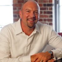 Steve Walters Email & Phone Number