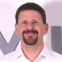 emmtrix Technologies GmbH Employee Michael Rückauer's profile photo