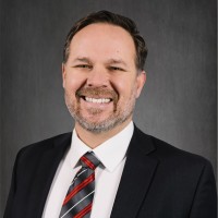 Mingo Aerospace Employee Robert Kunda's profile photo
