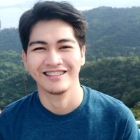 QBE Insurance Employee Mar S.'s profile photo