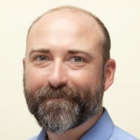 Scout Employee Martin Kemper's profile photo