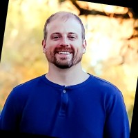 Expert Technical Solutions Employee Brendon Steele's profile photo