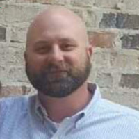 Justin Rhodes Email & Phone Number
