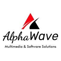 Alpha Wave Email & Phone Number