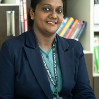 Excel Central School Employee Casino X's profile photo