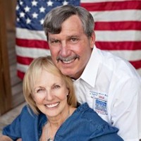 Bonnie & Ralph Cameron Email & Phone Number