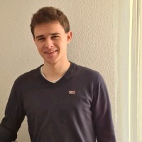 Moritz Neumann Email