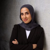 Dieba Habib Email