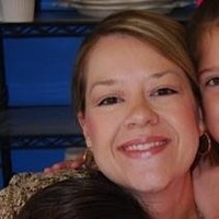 Bethany Dennard Email & Phone Number